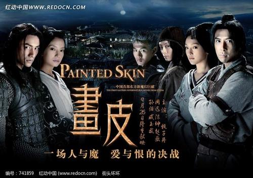 文凭办理多钱